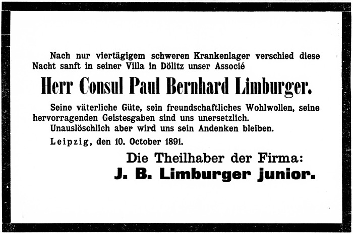 Datei:LimburgerB-TA-Teilhaber.jpg