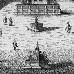 Datei:Delphinbrunnen1749.jpg