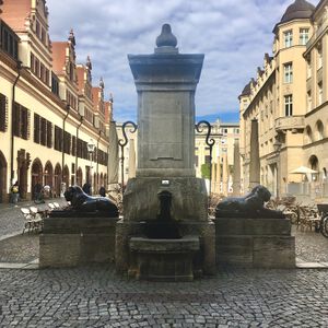Löwenbrunnen2024.jpg