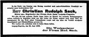 SackR-TA-Werkmeister.jpg
