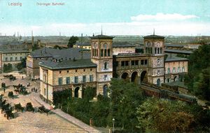 ThüringerBahnhof.jpg