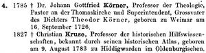 RIchter1863 0104.jpg