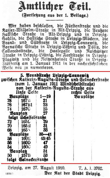 Datei:Brandstraße-1910.jpg