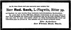 SackR-TA-Arbeiter.jpg