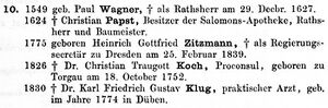 Richter1863 0110.jpg