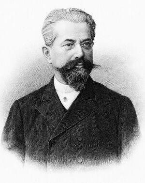AbrahamM.jpg