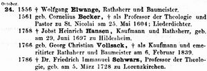 Richter1863 1024.jpg