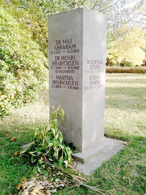 Abraham-Hinrichsen-Südfriedhof.jpg