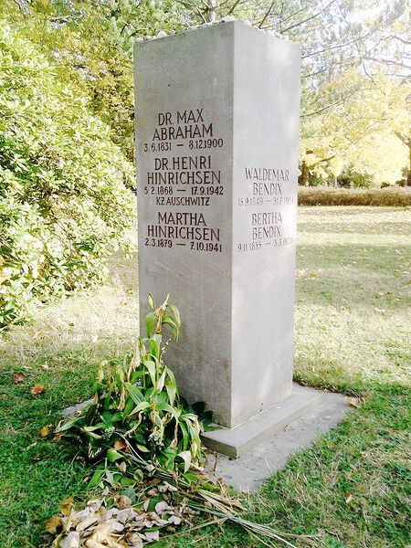Datei:Abraham-Hinrichsen-Südfriedhof.jpg