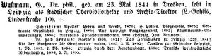 WustmannLitterarische.jpg