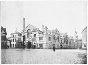 Markthalle-1913.jpg