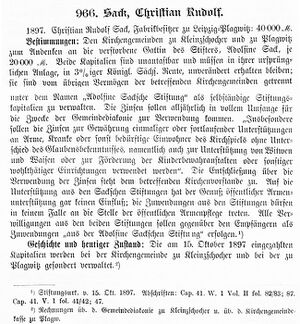 AdolfineSackscheStiftung.jpg