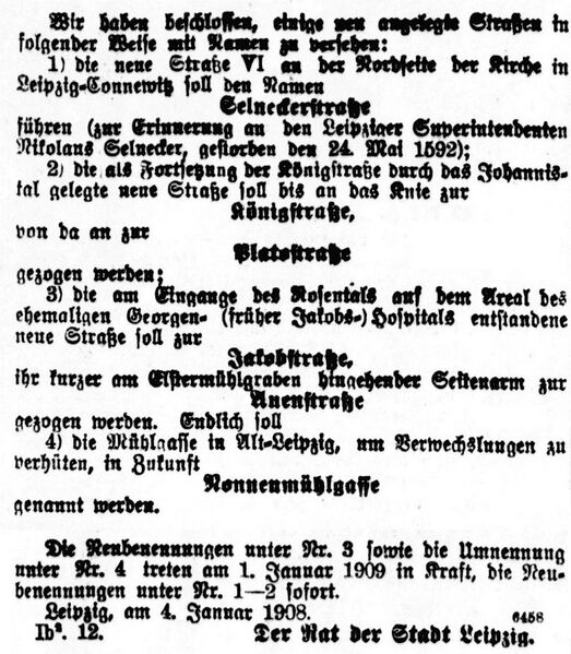 Datei:B-19080104.jpg