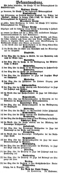 Datei:B 19011204.jpg