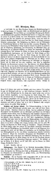 Datei:AbrahamM-Stiftung.jpg