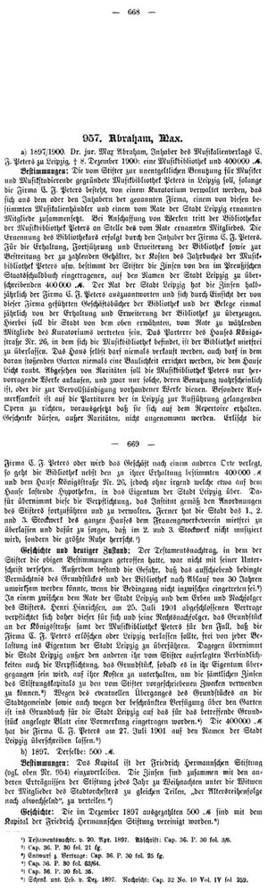AbrahamM-Stiftung.jpg