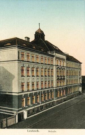 SchuleSattelhofstrassePK.jpg