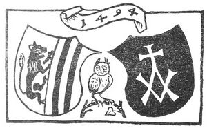 Druckerzeichen1494.jpg