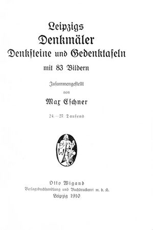 Eschner-1910-TB.jpg
