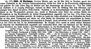 WustmannNicolai.jpg