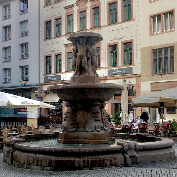 Datei:Lipsiabrunnen.jpg