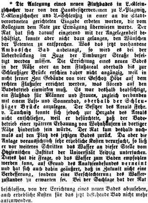 Limburgersteg1906A.png