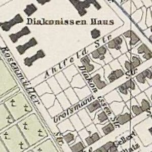 Ahlfeldstrasse1905.jpg