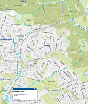 LeutzschGemarkung.jpg
