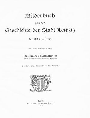 Wustmann-1913-TB.jpg