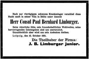LimburgerB-TA-Teilhaber.jpg