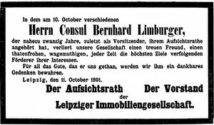 LimburgerB-TA-LIG.jpg