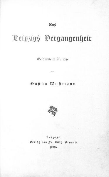Datei:Wustmann-1885-TB.jpg