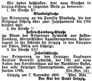 B19101107Loessnig.jpg