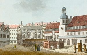 Naschmarkt1784.jpg
