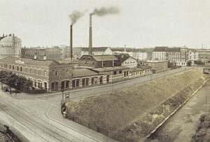 RudolfSackStrasse1913b.jpg