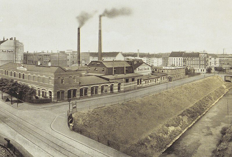 Datei:RudolfSackStrasse1913b.jpg