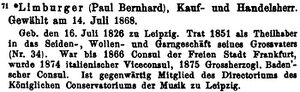 GHD LimburgerB.jpg