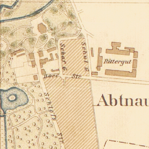 Abtnaundorf1902.png