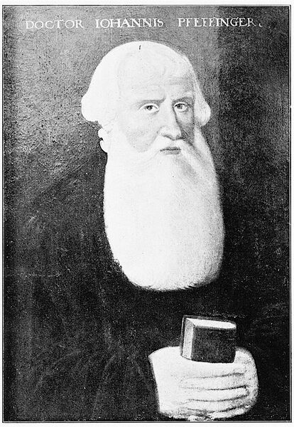 Datei:PfeffingerJ.jpg