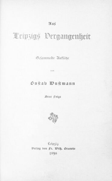 Datei:Wustmann-1898-TB.jpg
