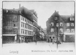 Windmuehlengasse-AmKautz.jpg