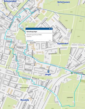 GemarkungAnger.jpg