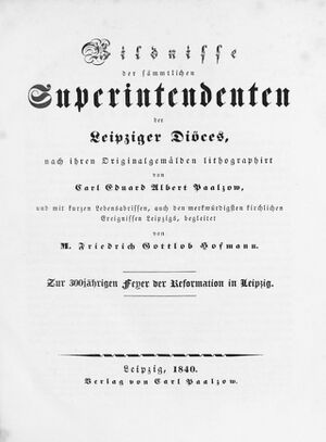 Superintendenten-1840-TB.jpg