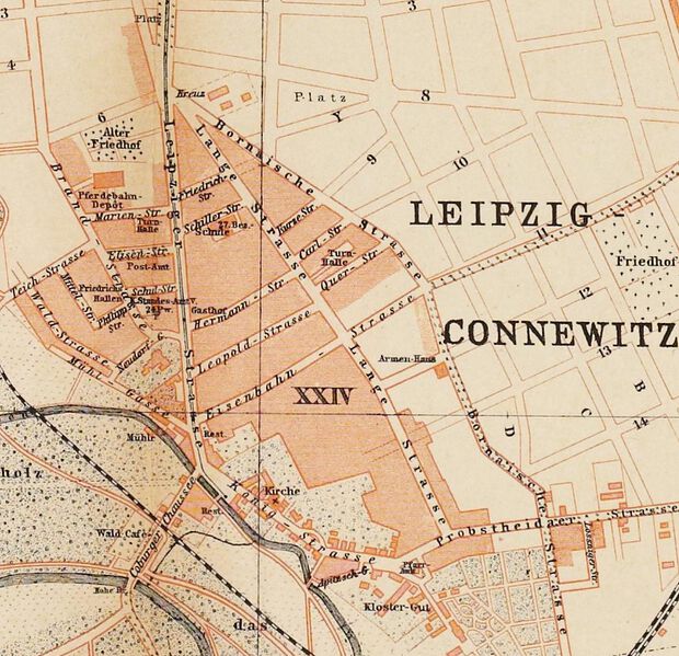 Datei:Connewitz1892.jpg