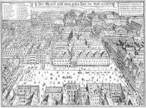 Schreiber1712.jpg