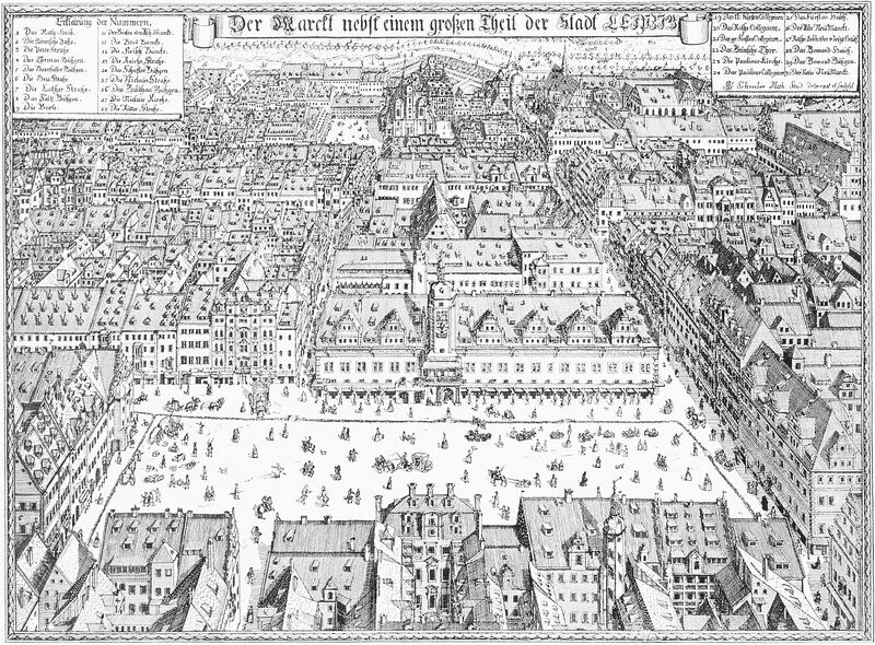 Datei:Schreiber1712.jpg