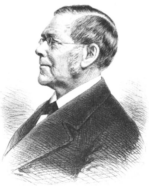 Datei:EcksteinFA.jpg