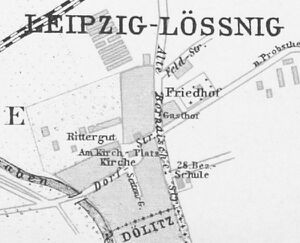 Loessnig1892.jpg
