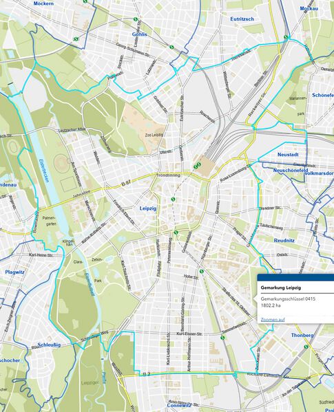 Datei:LeipzigGemarkung.jpg
